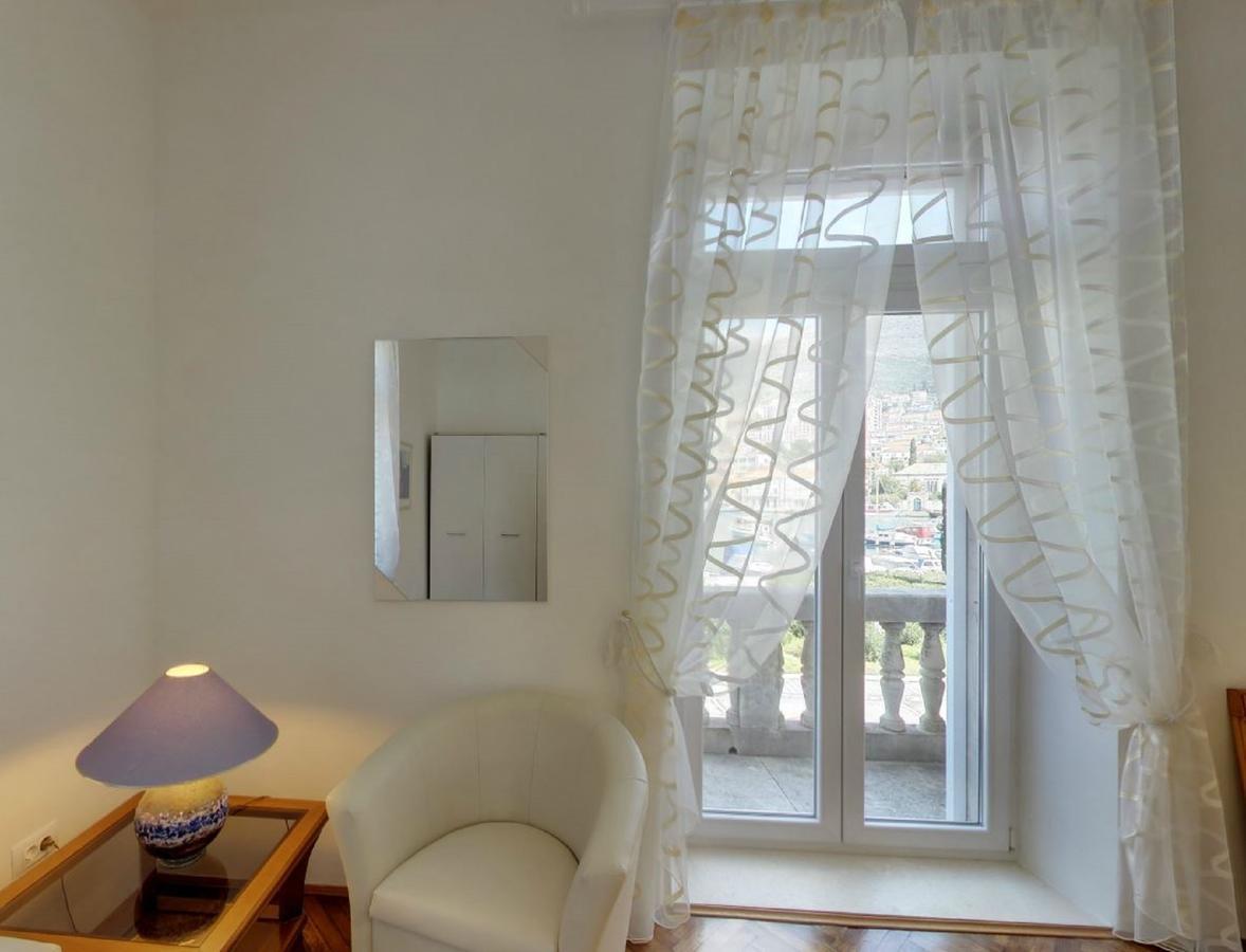 Mihe Appartement Dubrovnik